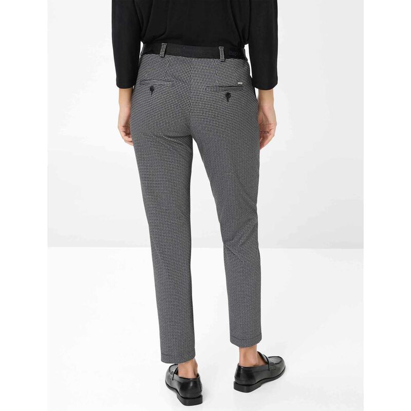 Brax Maron S Chino image number 1